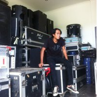 feri bodol (@bodolferi) 's Twitter Profile