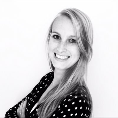 LeonieGeut's profile picture. SEH-arts KNMG | Emergency Physician | fan of EM @FanEMblog | fan of point of care ultrasound @DutchEUS | @POCUSevent | #POCUS #FOAMed