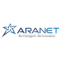 ARANET is a web design and development outsourcing company. We create your website based on the standards your business requires. (WCAG 2, HIPAA).