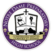NDPSaintsNews (@ndpsaintsnews) 's Twitter Profile