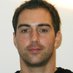 Oliver Kluth (@olikluth) Twitter profile photo Oliver Kluth (@olikluth) Twitter profile photo