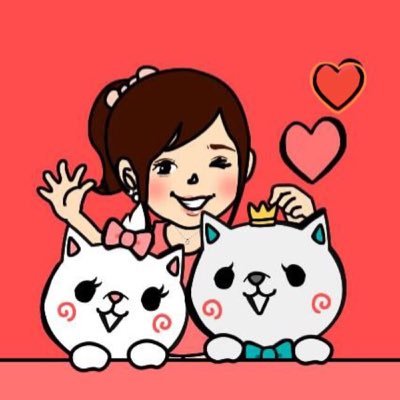 上野綾子さんのプロフィール画像