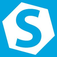 StudentTorget.no (@studenttorget) 's Twitter Profile