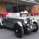 Classic Oils Ltd - @ClassicOils - Twitter