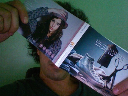 WHOFILMMAKER's profile picture. Commercials, Films and Music Video intenational Director.