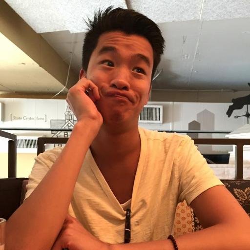 MichaelKHoward's profile picture. Lead Creative UX/UI