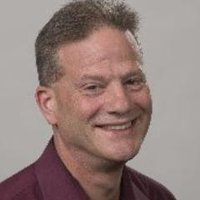 Nick Blizzard (@nickblizzardddn) 's Twitter Profile Photo Nick Blizzard (@nickblizzardddn) 's Twitter Profile Photo