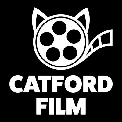 Catford's favourite film club! Community led, volunteer run, totally free & devoted to SE6. 🎬🎬🎬