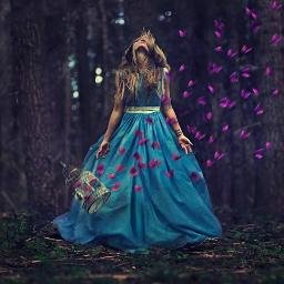 Bitzzzola's profile picture. 