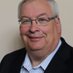 Merle Heckman (@mheckman717) Twitter profile photo Merle Heckman (@mheckman717) Twitter profile photo