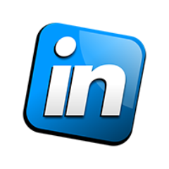 Insplisity's profile picture. We do what we love to do, so relax, we've got this. Our mobile apps: https://t.co/IEdZYdr433