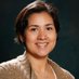 haydee nunez (@haydeenunez) Twitter profile photo