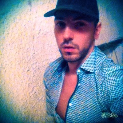 simone88sm's profile picture. 