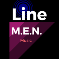 Line M.E.N. Music © /// Management /// Entertainment /// Networking ////