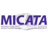MICATAorg's profile picture. MICATA (Mid-America Chapter of the American Translators Association) represents translators and interpreters throughout the U.S. Midwest and around the world.