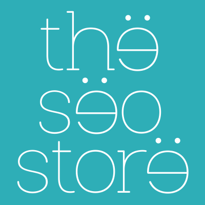 The Seo Store is a team of qualified professionals whose main focus is to get your company 1st page ranking in under a month, GUARANTEED!