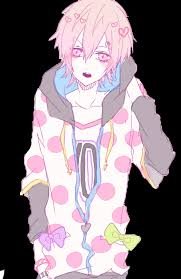 Bonnie the bunny here !!!V1:@wolfbossZack #age21/ V2:? #age15/#mother: @Shota_WolfBoy #Father: @Momchi_ #sis: @Wolf_Sora_ Son: @justin_wolfy #Openrp