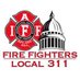 Madison Fire Fighters (@iaff311) Twitter profile photo Madison Fire Fighters (@iaff311) Twitter profile photo