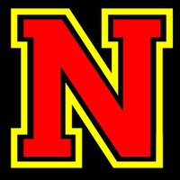 NorthglennNorseFB (@northglennfb) 's Twitter Profile