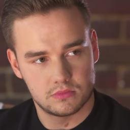 dasha51121407's profile picture. 