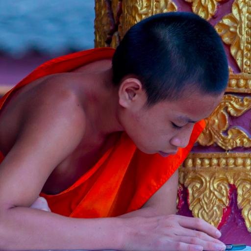 A father, professor, traveler and photographer. Currently on a trip around the world with my wife and daughters. Check out my blog, https://t.co/ENwbjmOBXr