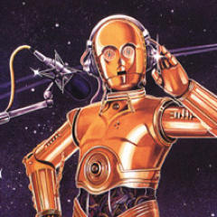 radioprogramme's profile picture. A weekly live internet radio show hosted by @grahams,  8pm on Mondays.  

Tune in at https://t.co/zk8azg0RkR

Follow @programmetracks for live track lists