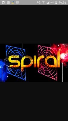 SpiralGaming new channel soon I'll be gaming but it's your guys choice off what games I play( ps4 only) but I'll be playing: gta, cod black ops 3, many more