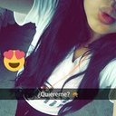Ale 123 (@57318866876f4a5) Twitter