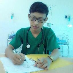 bismillah,,s'mga khdpn q sllu berkah n kesuksesan aku sllu dlm lndungan mu y allah,,amin