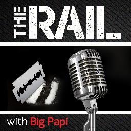 Thunder Bay's first weekly podcast. Covering everything that is Thunder Bay.