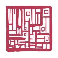 Paola Artistante (@differita) 's Twitter Profile Photo Paola Artistante (@differita) 's Twitter Profile Photo