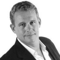 JazebJones's profile picture. Jazeb Jones: Chartered Accountant, alternative investments expert, founder of Vantage Point. Always looking for new products. Rugby & diving fan.