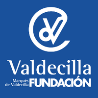 FUNDACIÓN MARQUÉS DE VALDECILLA (@fundacionmdv) 's Twitter Profile