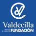 FUNDACIÓN MARQUÉS DE VALDECILLA (@fundacionMdV) Twitter profile photo