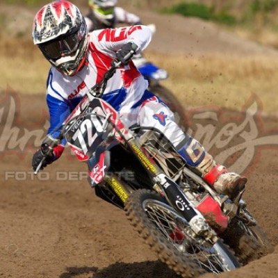 kidVEC's profile picture. 