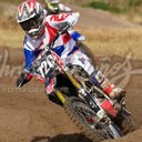 Anthony Vecchia - @kidVEC - Twitter