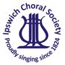 IpswichChoral's profile picture. Friendly choir of around 100 members and rehearses Tuesdays 7.30pm at Northgate Arts Centre, Ipswich. Formed in 1824, second oldest choral society in England.