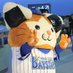 たぬき ベイスターズ (@pakubays) Twitter profile photo たぬき ベイスターズ (@pakubays) Twitter profile photo