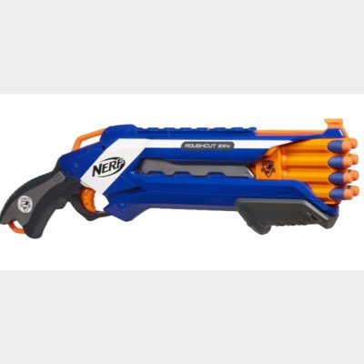 016assassin's profile picture. 