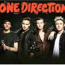 1D MITAM (@11direction009) Twitter