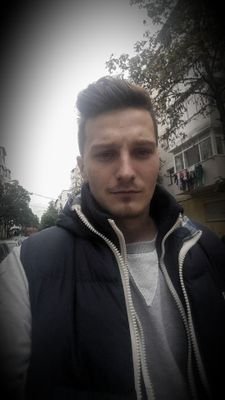 alecz1st1's profile picture. 