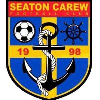 Seaton Carew FC(@SeatonCarewFC) 's Twitter Profileg