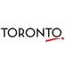 トロント観光局 (@visittorontojp) Twitter profile photo トロント観光局 (@visittorontojp) Twitter profile photo