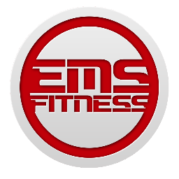 EMS Fitness Toronto