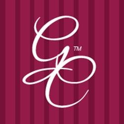 GlamorousCorset's profile picture. We are a New York based small women owned online company specializing in steel boned waist training corsets. We have affordable, quality corsets for all shapes