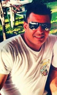 Francescocatt1's profile picture. 