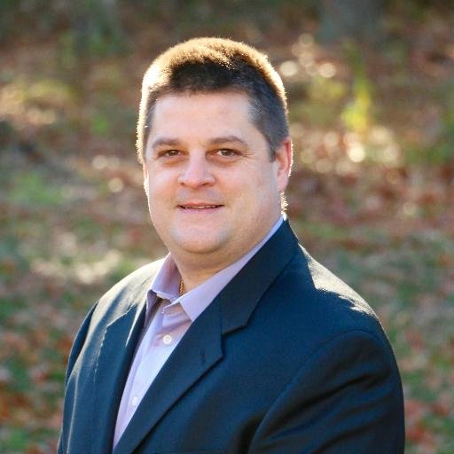 Area Leader - Security Architecture | Cisco's GSSO - US Public Sector - These tweets are my own opinion. @cschultz0000@infosec.exchange