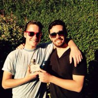 Ryan Pownall (@ryanpownall) 's Twitter Profile