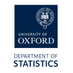 Oxford Statistics (@oxfordstats) Twitter profile photo Oxford Statistics (@oxfordstats) Twitter profile photo