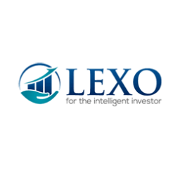 lexoinvest's profile picture. We build investment portfolios for individuals, trusts and pensions, with an asset allocation that offers you the highest potential return for the lowest risk.
